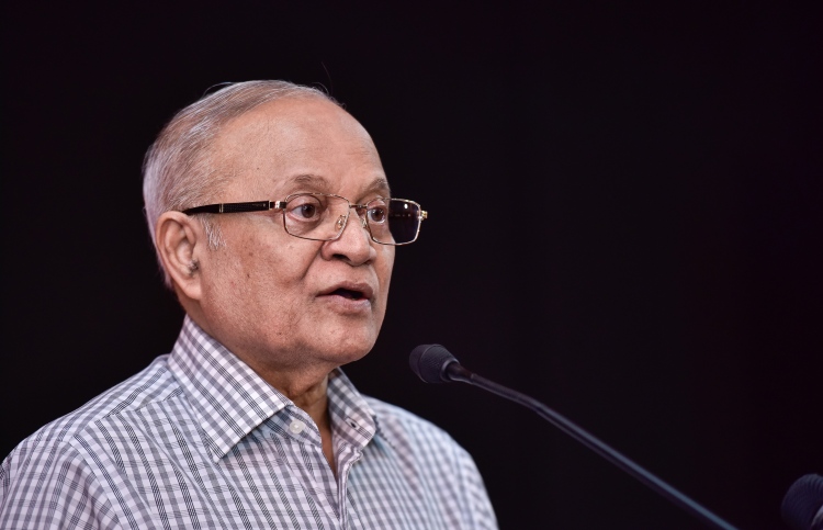 އެމްއާރުއެމްގެ މަގާމްތަކަށް ކުރިމަތިލުމަށް ހުޅުވާލައިފި