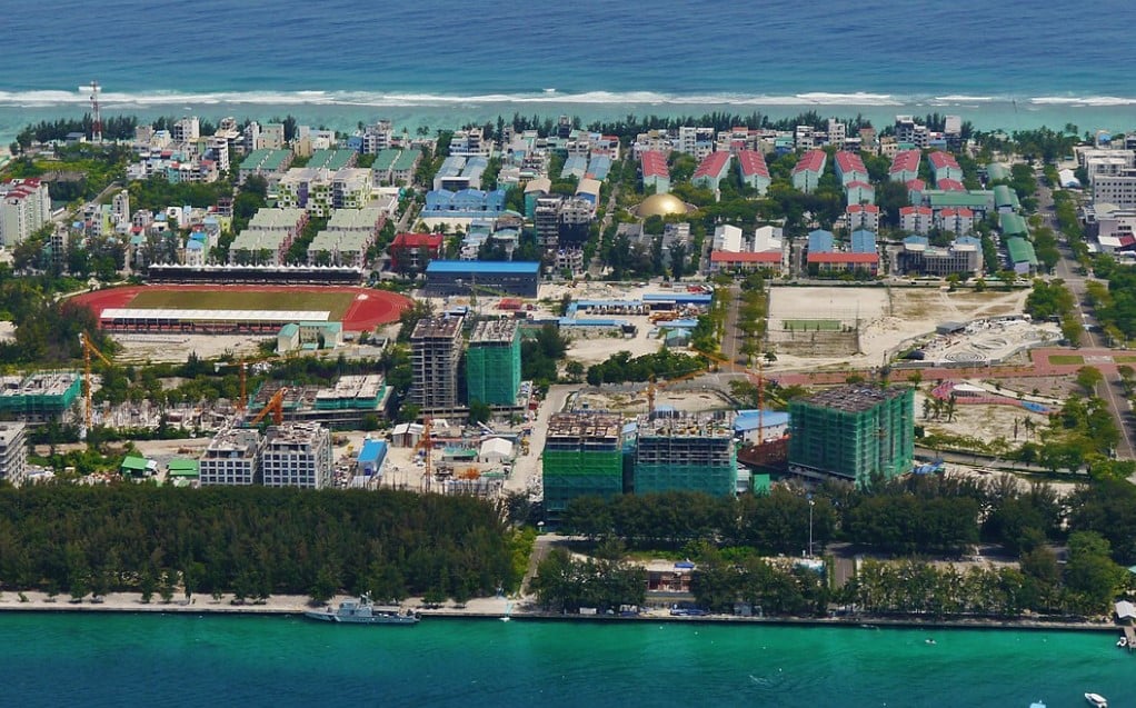 ދެވަނަ ބުރުގެ ގޯއްޗާއި ފްލެޓާ މެދު އަމަލުކުރާނެ ގޮތެއް ނުނިންމަން: ފިރުޒުލް