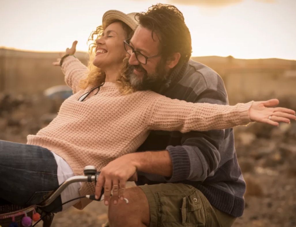 ބައިވެރިޔާގެ ހިތް ރުއްސާލުމަށް ކުރެވިދާނެ މުހިންމު ކަންތައް