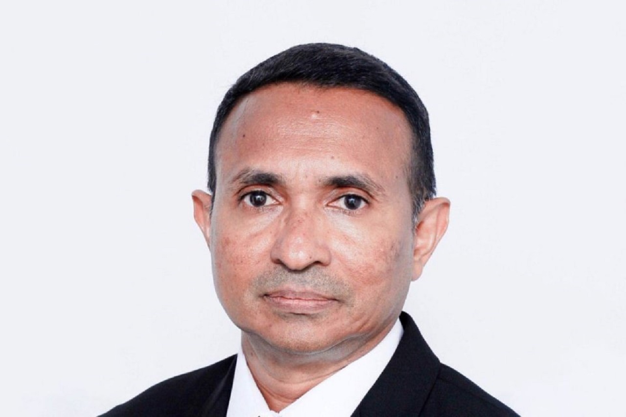 ޒަމީރުގެ މައްސަލަ ބޭރުކޮށްލީ ރަނގަޅަށް - ކޮމިޓީ