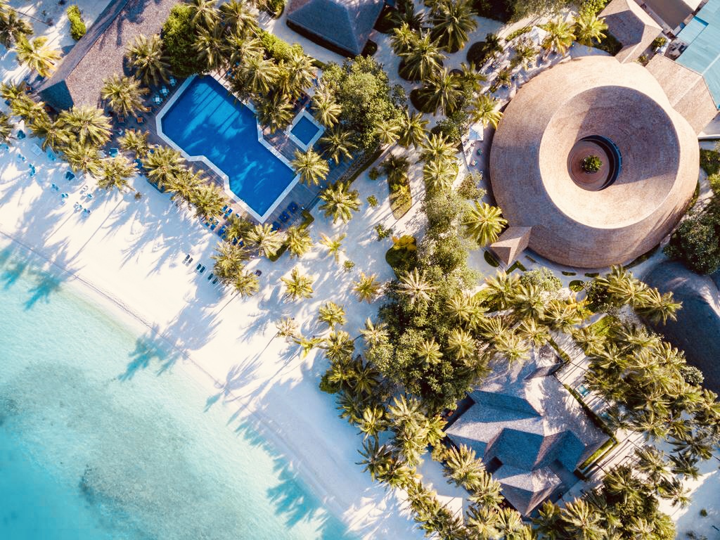 ކޯވިޑް-19: މީރާއި ބަނޑޮހާއި އޮޅުވެލިން ޝައްކު ކުރެވޭ ބަޔަކު ޓެސްޓުކުރަނީ