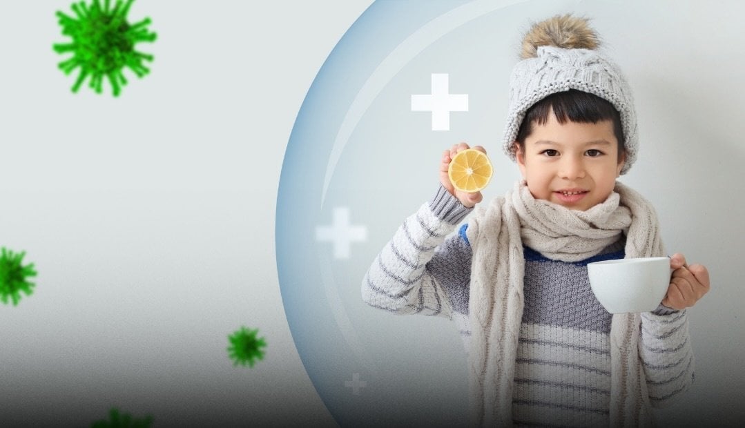 ބޭހަކާ ނުލައި ކުދިންގެ ދިފާއީ ނިޒާމު ވަރުގަދަކޮށްލަން ބޭނުންތަ؟ މިއޮތީ ޑރ. ޓަނަކާގެ ހޯދުންތައް