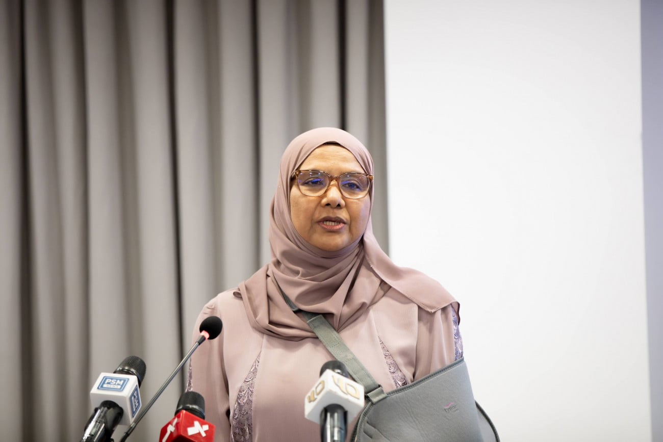 އަންހެނުންނަށް ހާއްސަ ލޯނު ސްކީމަށް އެދުމަށް ދެވަނަ ފުރުސަތު ހުޅުވާލަނީ