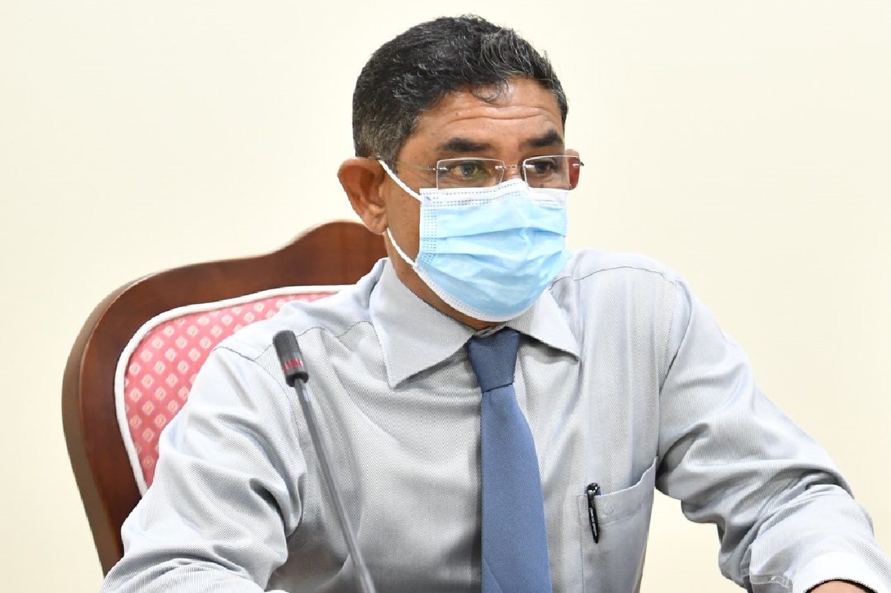 ފަނޑިޔާރުންނަށް ބޯހިޔާވަހިކަމަށް އެދެވޭގޮތަށް ގާނޫނު އިސްލާހު ކުރުމުގެ ބަހުސް ފަށައިފި