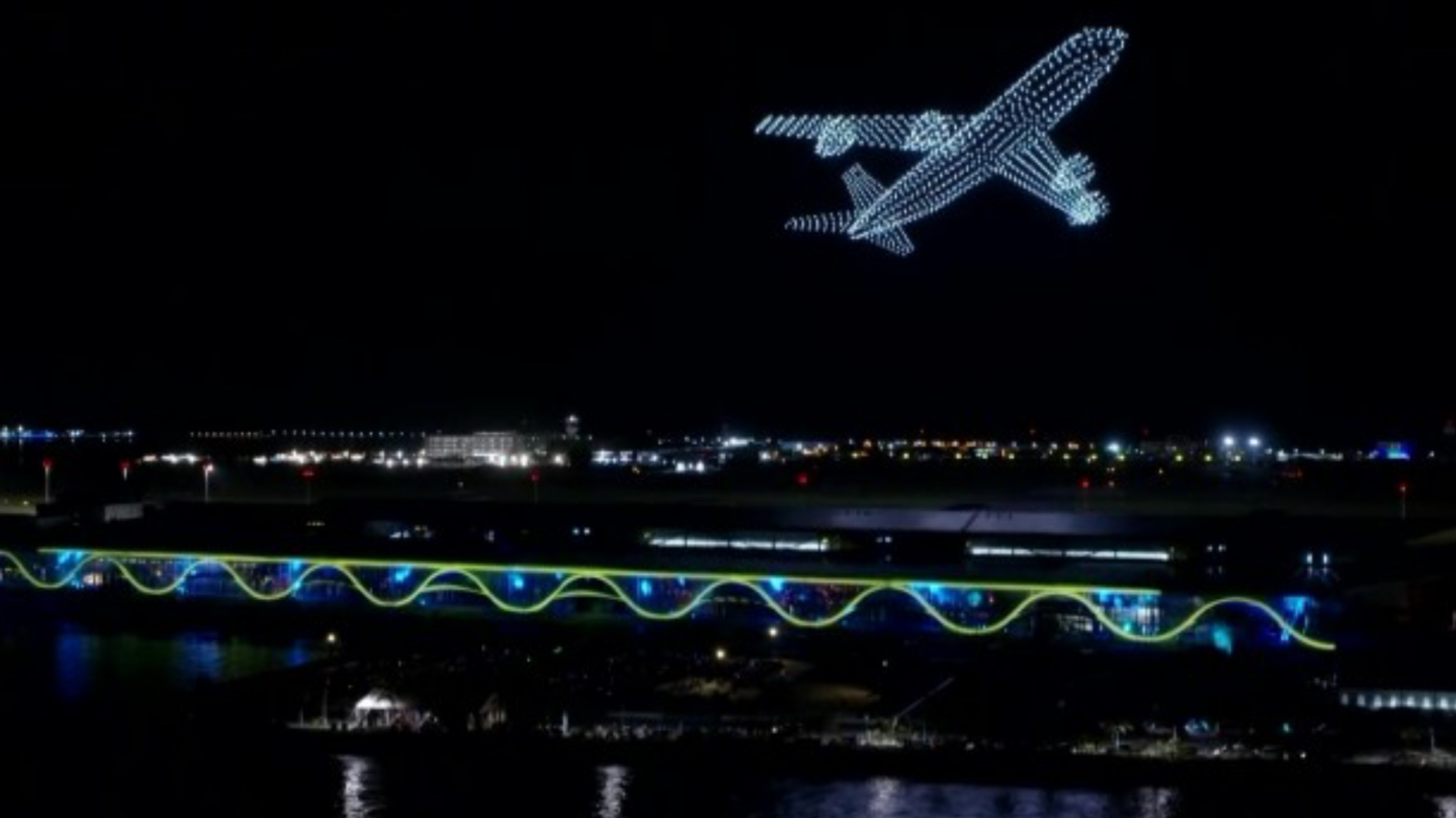 ޑްރޯންތައް ވެއްޓުނު މައްސަލަ ފުލުހުން ތަހުގީގުކުރަން ފަށައިފި