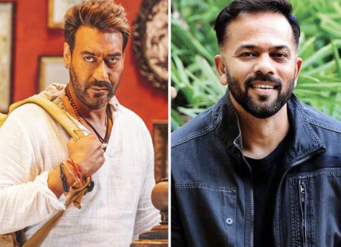 ގޯލްމާލް 5 ގެ ޝޫޓިން އަންނަ މަހު ފަށަނީ