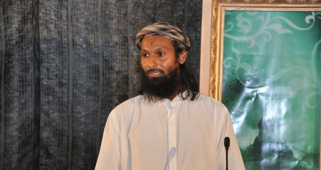 ލާދީނީ ބިލާއި ދެކޮޅަށް ހުރިހާ ޕާޓީތަކުން ކުރަމުންދަނީ އާދަޔާ ޚިލާފު މަސައްކަތެއް: އަލީ ރަމީޒް