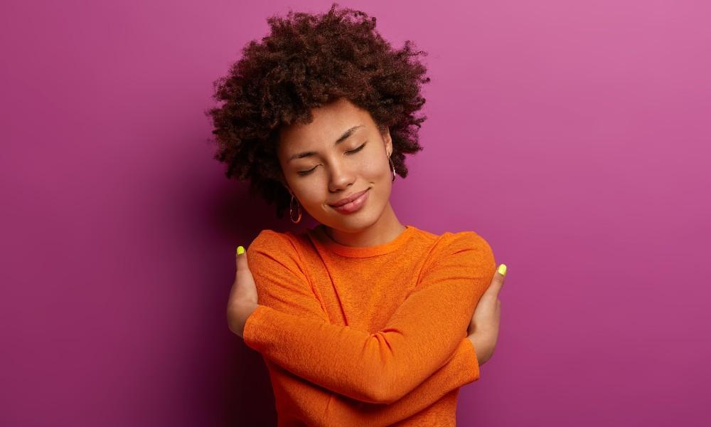 އަމިއްލަ ނަފްސަށް އަޅާލުމަށް ކުރަން ޖެހޭ ކަންތައް