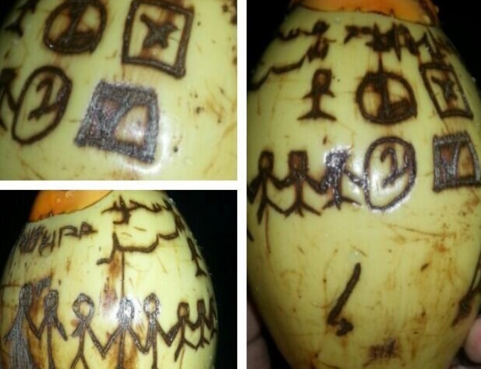 ފިގުހު އެކެޑެމީގެ އިލްތިމާސް: ރުގުޔާ ކުރަންށޭ ކިޔައިގެން ސިހުރު ހަދާ މީހުންގެ އެހީ ނުހޯދާ