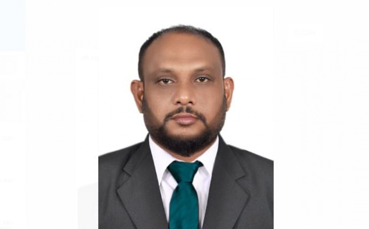 ސީލައިފް ޚިޔާނާތް: ރާއްޖޭން ބޭރަށް ދިއުމުގެ ހުއްދަ އަންމަޓީއަށް ދީފި