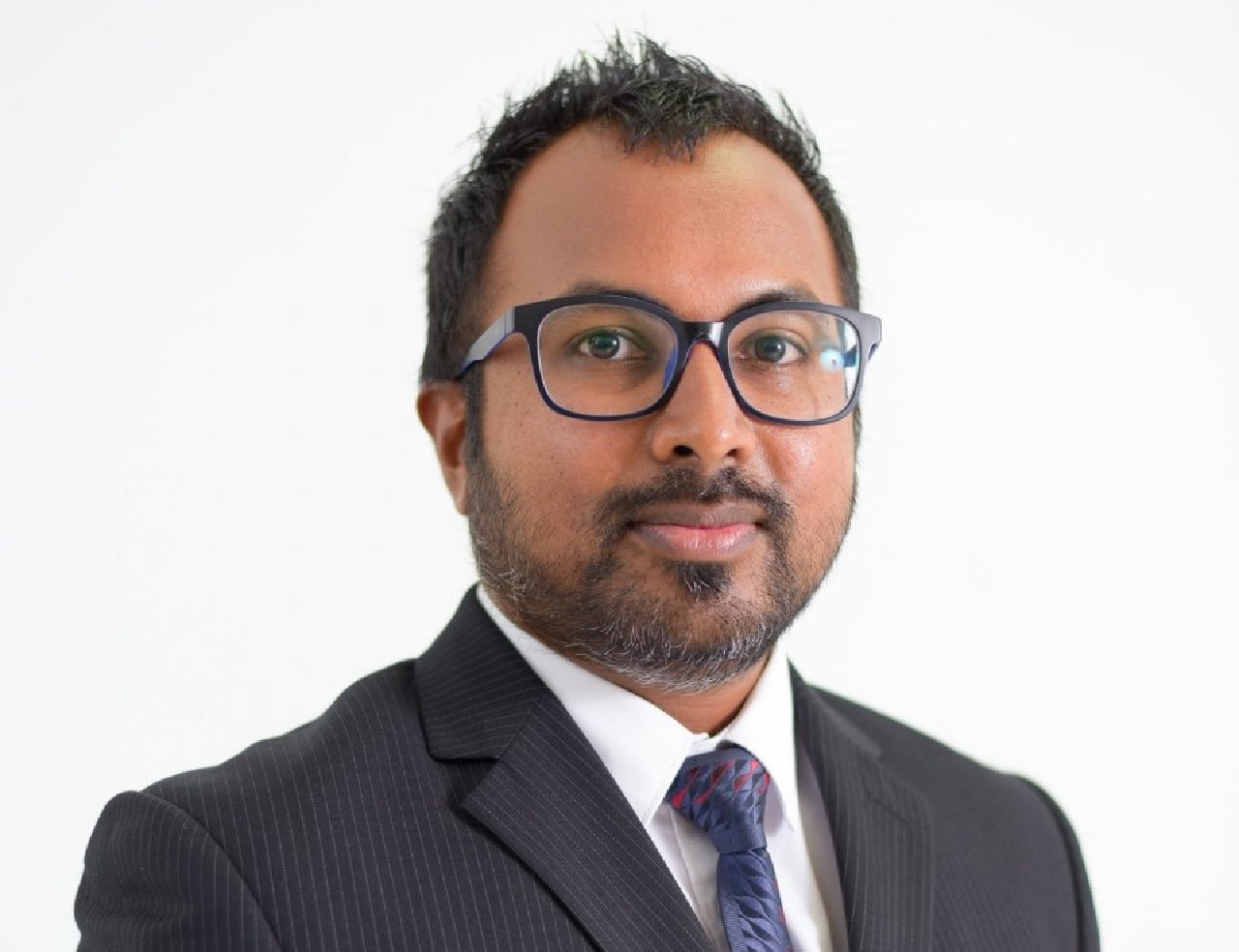 އެކައުންޓެންޓް ޖެނެރަލްގެ މަޤާމަށް މުޙައްމަދު އާޒާދު އައްޔަން ކުރައްވައިފި