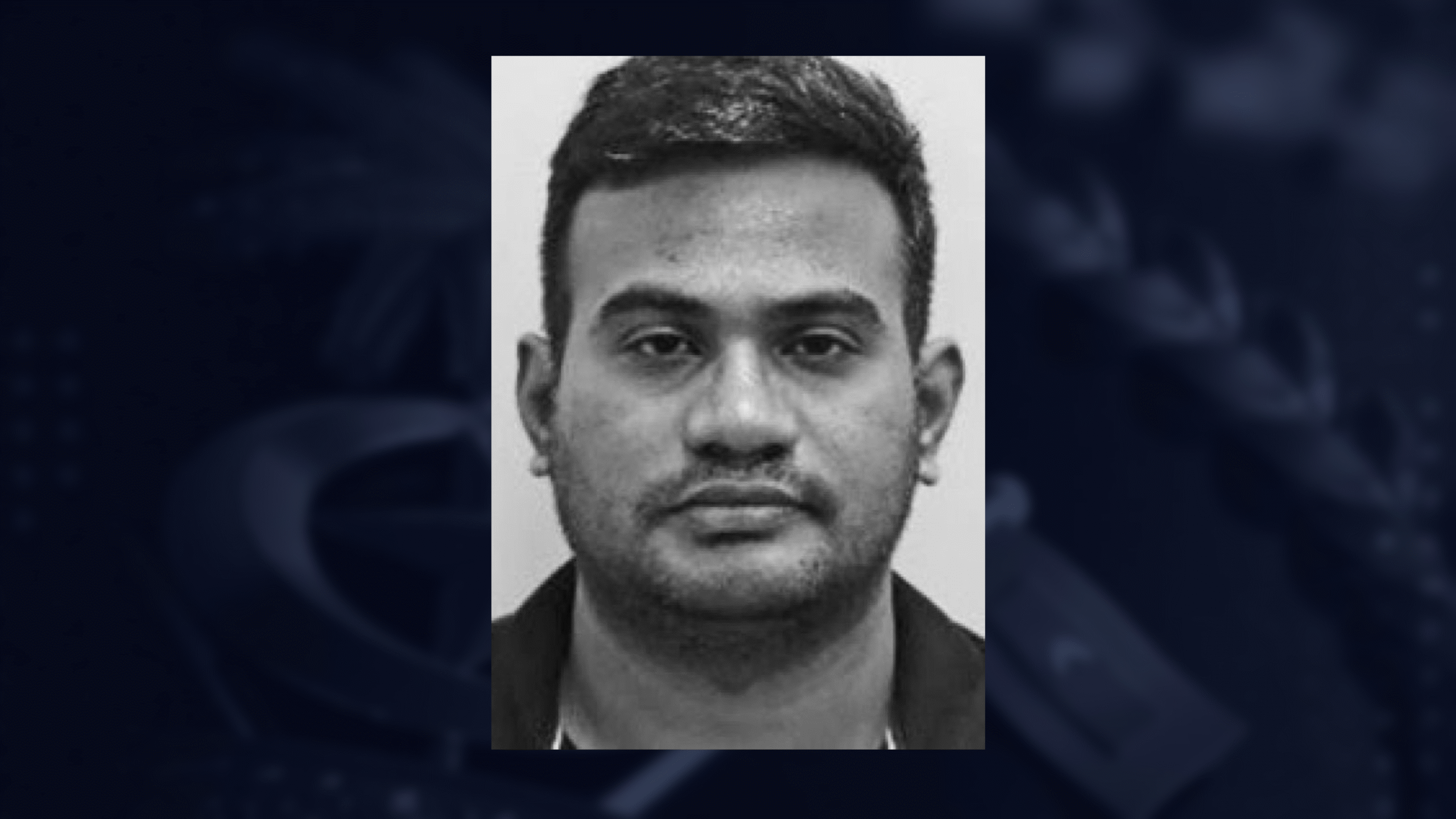 އިނގިރޭސިވިލާތުގެ ކޯޓަކުން ދިވެއްސަކަށް ހުކުމްކުރި ވާހަކަ އިމިގްރޭޝަނުން ދޮގުކޮށްފި