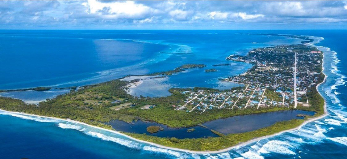 އައްޑޫސިޓީގައި ފަތުރުވެރިކަމުގެ ބޭނުމަށް ދޫކުރާ ބިންތަކަށް ކުރިމަތިލުމުގެ މުއްދަތު އިިތުރުކޮށްފި