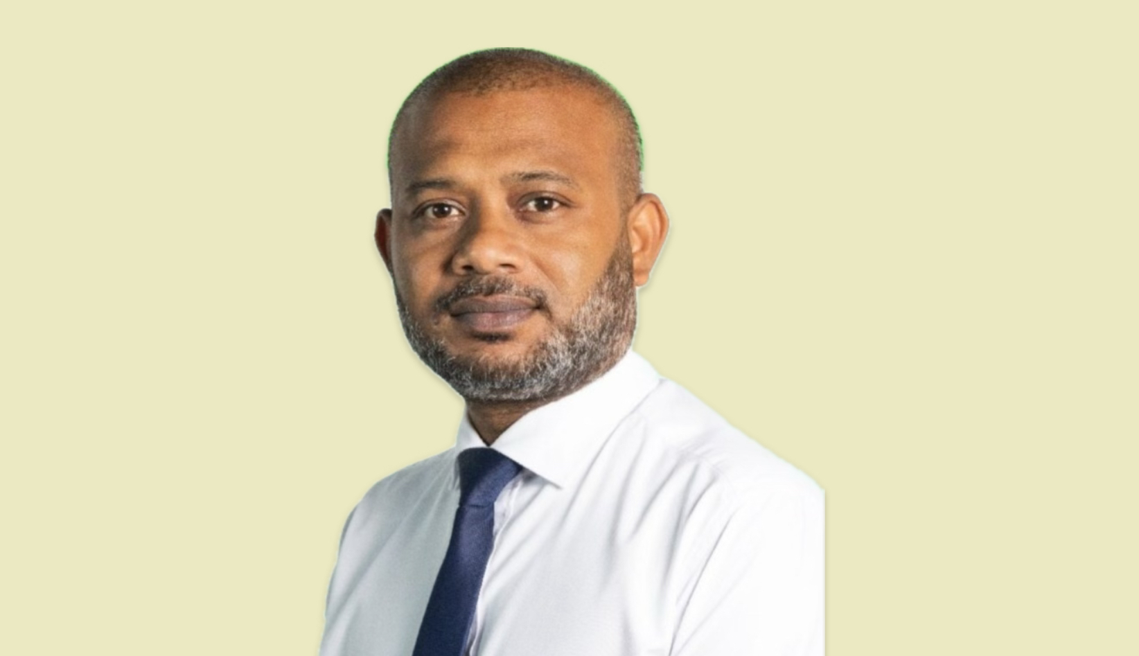 އާރްޑީސީގެ ޑީއެމްޑީ އަސްބާހު އެޗްޑީސީއަށް ބަދަލުކޮށްފި