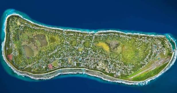 ފުވައްމުލަކު