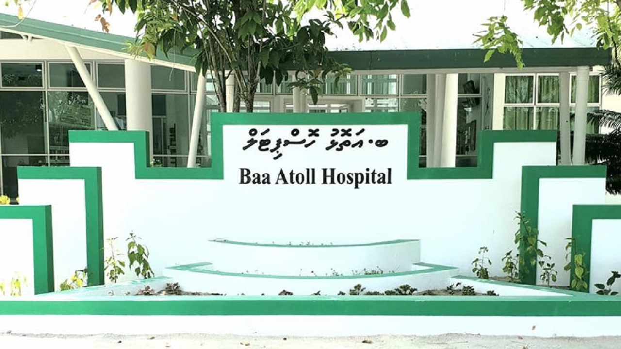 ކޯވިޑް-19: އޭދަފުށީގައި 53 ބަލިމީހުން؛ ތުޅާދޫ ގައި 42 ބަލިމީހުން