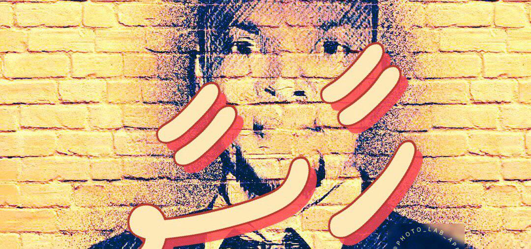 ރައީސް ޔާމިން ތަޖުރިބާ ކުރެއްވީ އަނިޔާވެރިކަން ހައްދުފަހަނައަޅާ ދިއުމުގެ ނަތީޖާ