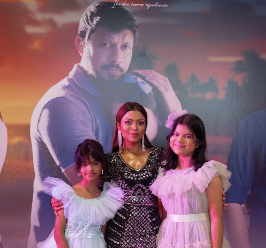 ސޮރީގެ 50 ވަނަ ޝޯ ފާހަގަކުރުން މިރޭ އޮލިމްޕަހުގަ