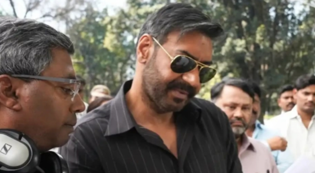 ރެއިޑްގެ 3 ވަނަ ބައެއް ގެނެސްދެނީ