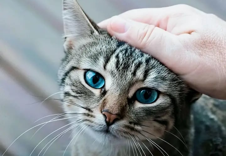 ބުޅަލަކީ އޯގާތެރިކަން ހަނދާން ބަހައްޓާ އެއްޗެއް: ދިރާސާ