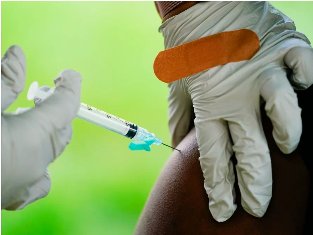 ފައިޒާ ވެކްސިން 12 އަހަރުން ދަށުގެ ކުދިންނަށްވެސް ވަރަށްރަނގަޅު: ދިރާސާ