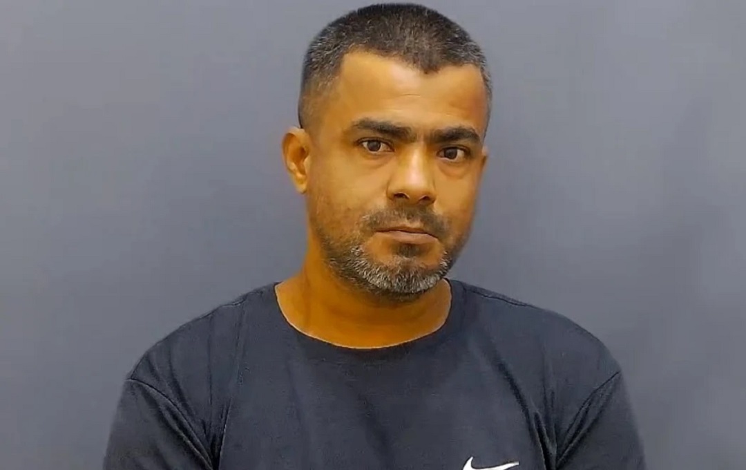 ޖިހާދު ދޯނީގެ ޤަތުލު: ދެއަހަރަށްފަހު އަޑުއެހުމެއް ބާއްވާއިފި