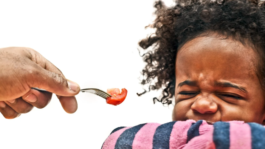 ދަރިފުޅު ނުކައިގެން ކަންބޮޑުވާނަމަ ކުރަންވީ ކަންތައް