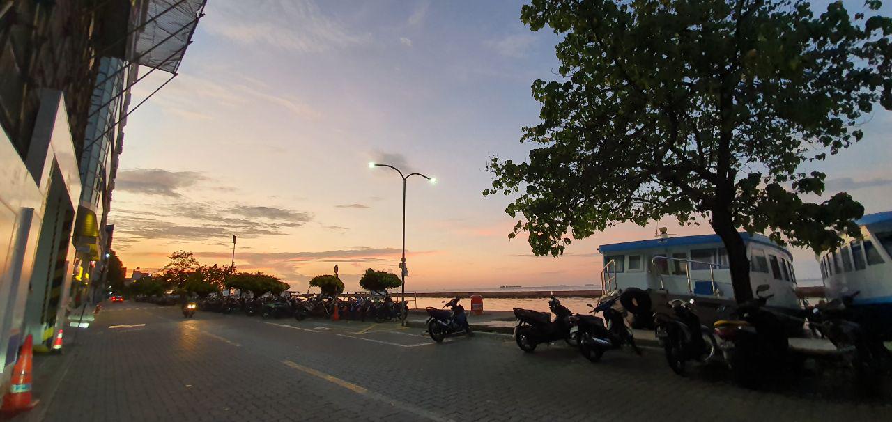 ކޯވިޑް-19: މާލެ ލޮކްޑައުން ކުރުމުން އާސަންދައިން އޮންލައިން ކްލިނިކްތަކެއްގެ ޚިދުމަތް