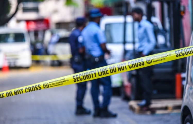 މިދިޔަ މަހު އެންމެ ގިނައިން ހުށަހަޅާފައިވަނީ ވައްކަމުގެ މައްސަލަތައް