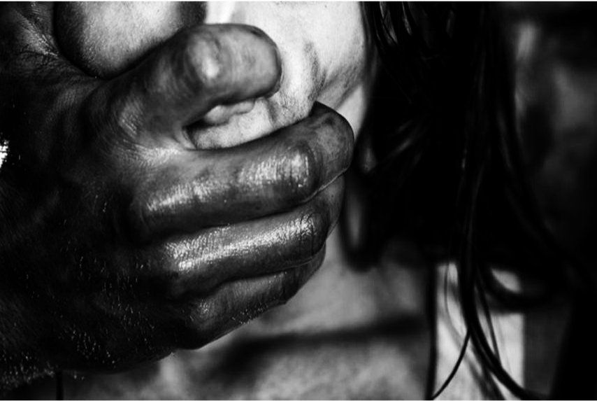 އިންޑިއާގައި ކުޑަދެކުދިން ދަންޖައްސައިފައިހުއްޓާ ފެނިއްޖެ