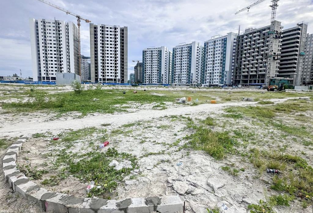 ބިންވެރިޔާ ސްކީމާއި ގުޅިގެން ފުރުން މަނާކުރި ނުވަ މީހެއްގެ ޕާސްޕޯޓް ދޫކޮށްލައިފި؛ ފަޒުލްއާއި ފަޒީލު ނުހިމެނޭ