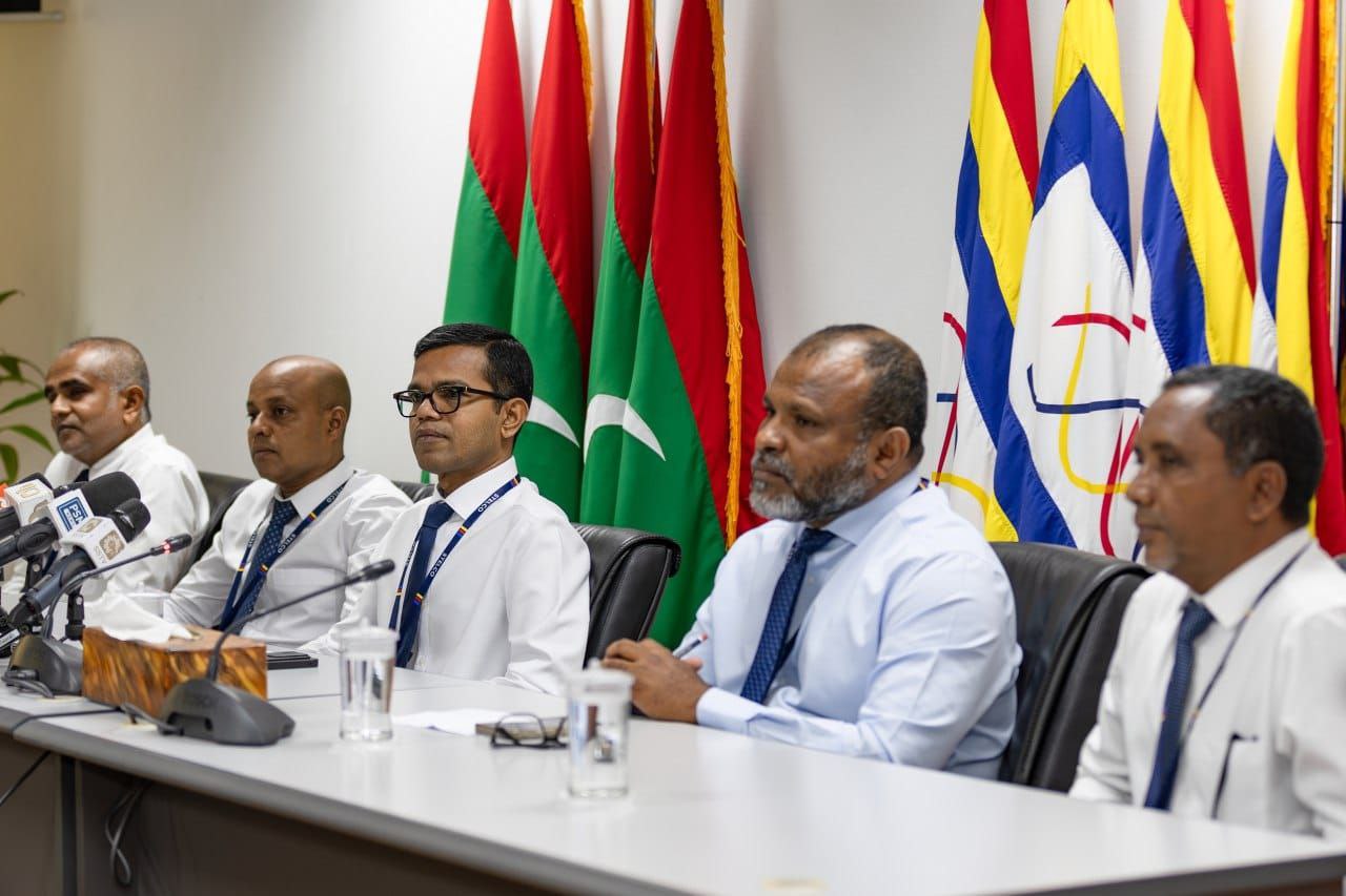 ކަރަންޓު ބިލު ބޮޑު ގެތަކަށް ގޮސް ސަބަބު ދެނެގަންނަން ސްޓެލްކޯއިން ނިންމައިފި