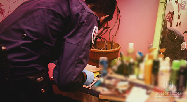 ދުނިޔޭން އާބާދީގެ ނިސްބަތުން 37 ވަނައަށް ކުށްގިނަ ގައުމަކަށް ދިވެހިރާއްޖެ