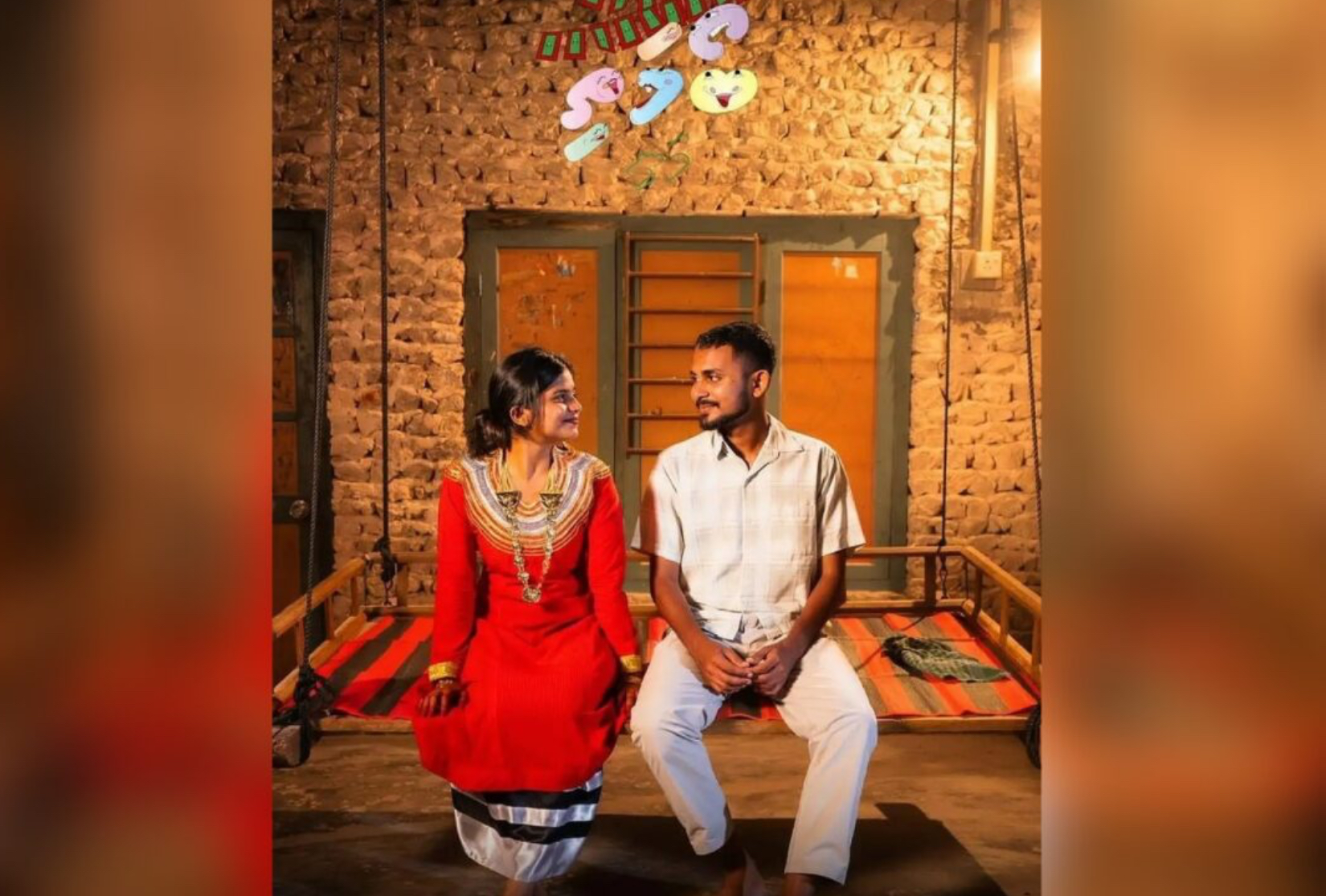 ހުއްދަ ނުހޯދައި ހިޔަލައިގެ އީދު ލަވަ ދެއްކި މައްސަލައިގައި ޤާނޫނީ ފިޔަވަޅު އަޅަނީ