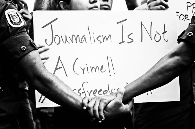 ހެއްކާބެހޭ ބިލަށް އާންމުންގެ ޚިޔާލު ހޯދަން ހުޅުވާލައިފި