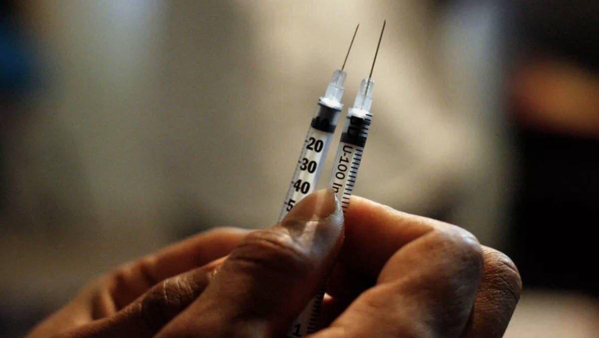 ބީސީޖީ ވެކްސިން- ކޯވިޑް-19 އަށް ފަރުވާއަކަށް ވެދާނެ