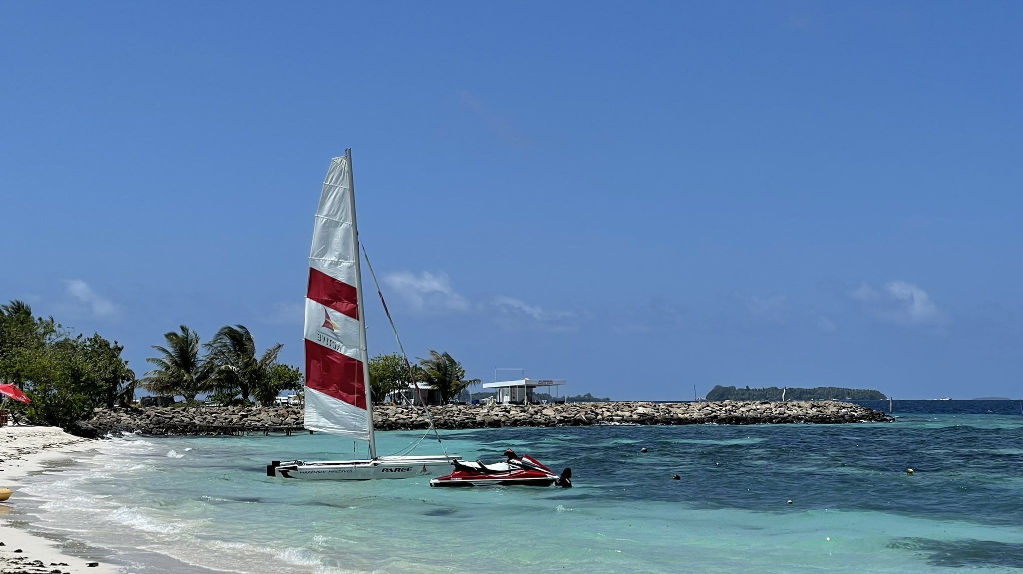 މާފުށީގައި ޣައިރު ދީންތަކުގެ ދުވަސްތައް ފާހަގަ ނުކުރަން ކައުންސިލުން އަންގައިފި