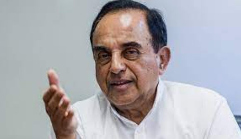 ރައީސް މުއިއްްޒު ވެރިކަމުން ދުރުކޮށް ރާއްޖެ ހިފަން އިންޑިއާގެ ސިޔާސީ ލީޑަރަކު ގޮވާލައްވައިފި