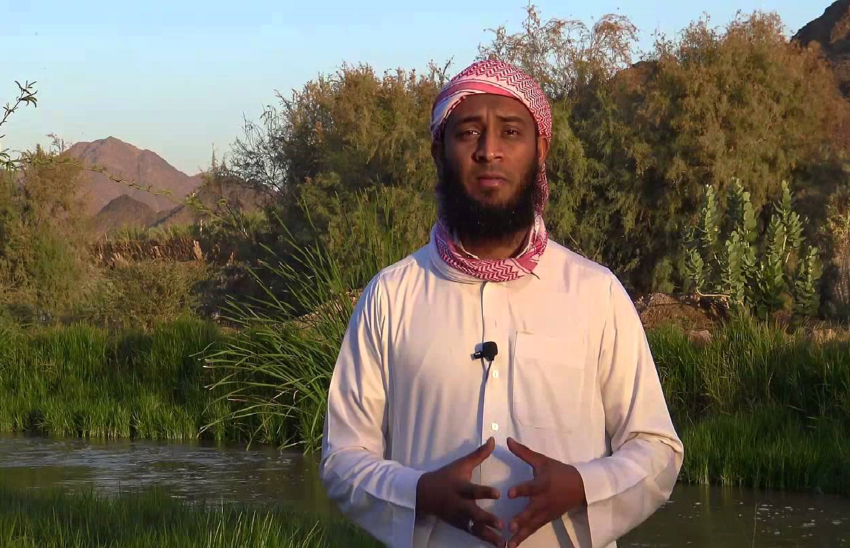 ދީނީ ޢިލްމުވެރިން ކައިރިއަށް ހިލޭ އަންހެނުން ފޮނުވިކަމުގެ ތުހުމަތުތަކެއް