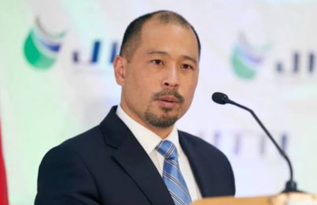 ހިޔާލުފާޅުކުރުމުގެ މިނިވަންކަން ދެމެހެއްޓުމަށް އެމެރިކާއިން ގޮވާލައިފި