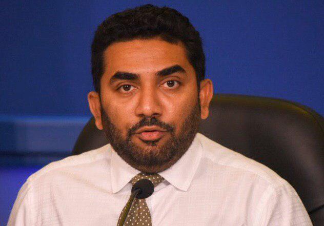 ކޮރޯނާއަށް ޝައްކު ކުރެވޭ ހަމީހުން ކަރަންޓީނުގައި، ތިނަދޫއާއި ކުރެއްދޫ ބަންދު