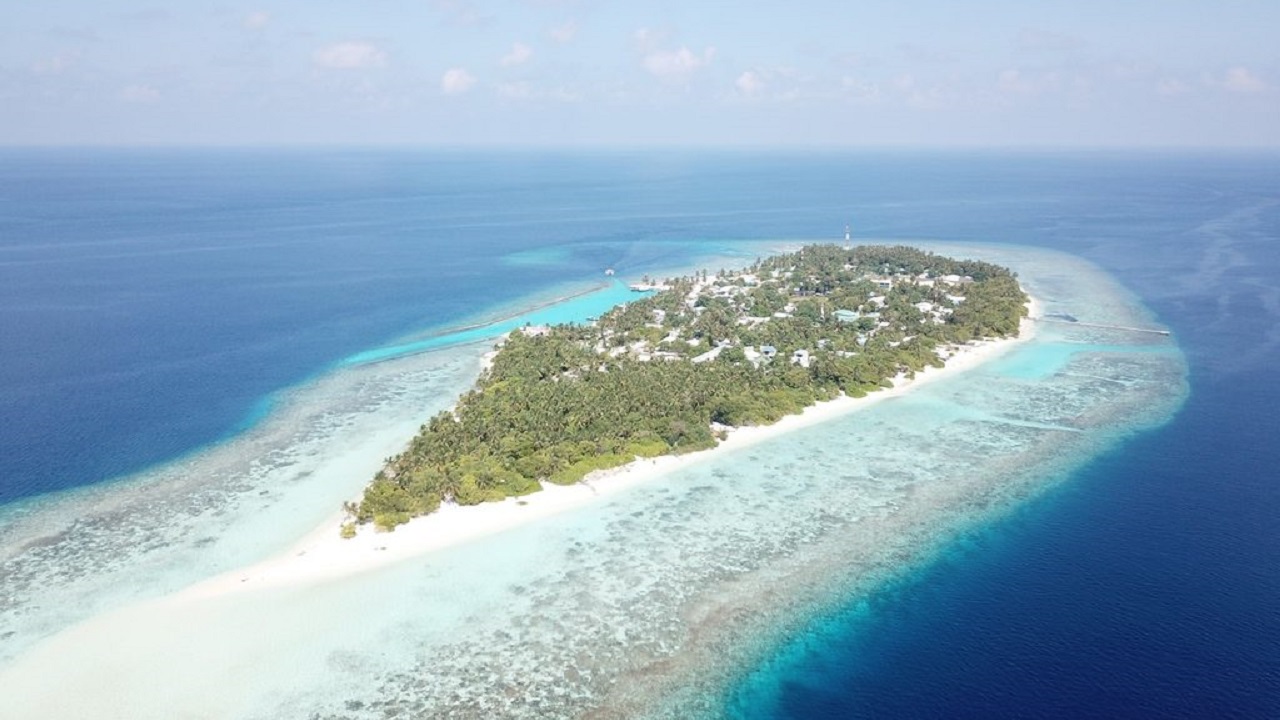 ތ. އޮމަދޫއަށް އަރައި ފޭބުން މަނާކޮށްފި