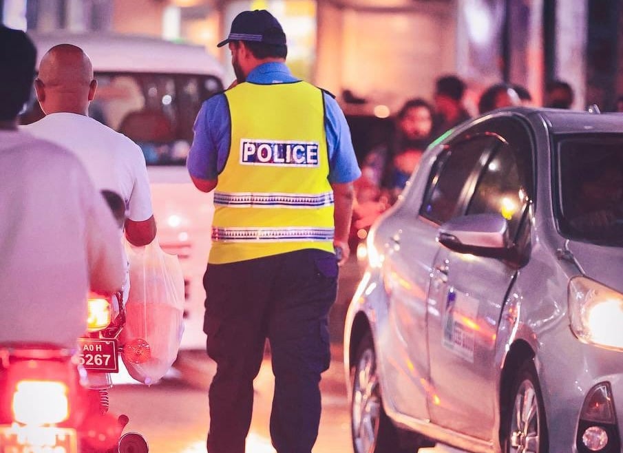 މިދިޔަ 3 ދުވަހުގެ ތެރޭގައި ނުރައްކާތެރިކޮށް ދުއްވައިގެން 9 އުޅަނދު ހުއްޓުވައިފި