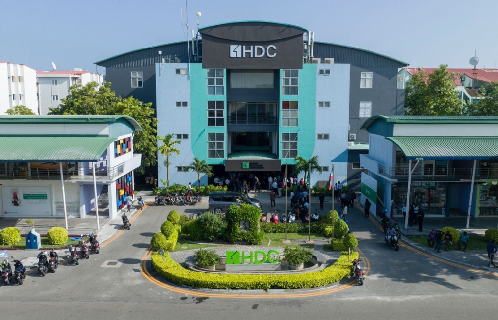 ހުޅުމާލެއަށް 21: ފައިސާގެ އިނާމު ލިބޭ ފޮޓޯ ނެގުމުގެ މުބާރާތެއް ބާއްވަނީ