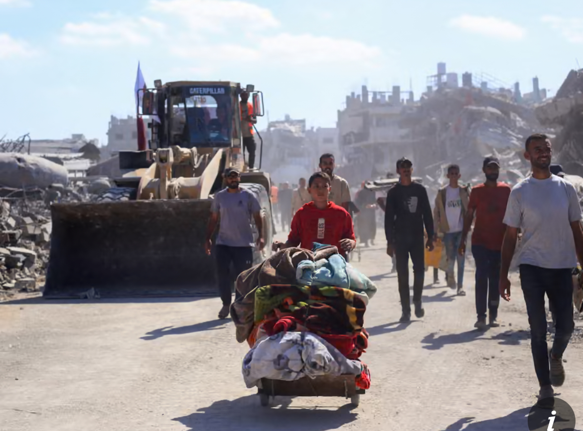 މަރުވެފައިވާ ހުރިހާ ރަހީނުންގެ ހަށިގަނޑުތައް ހަވާލުކޮށްފިން: ހަމާސް