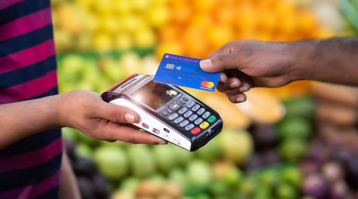 ސައިޓުތަކުން ފީ ނަގަން ފެށީ ގިނަ މީހުންގެ ބޭނުންތަކަށް އިސްކަންދޭން: ބީއެމްއެލް