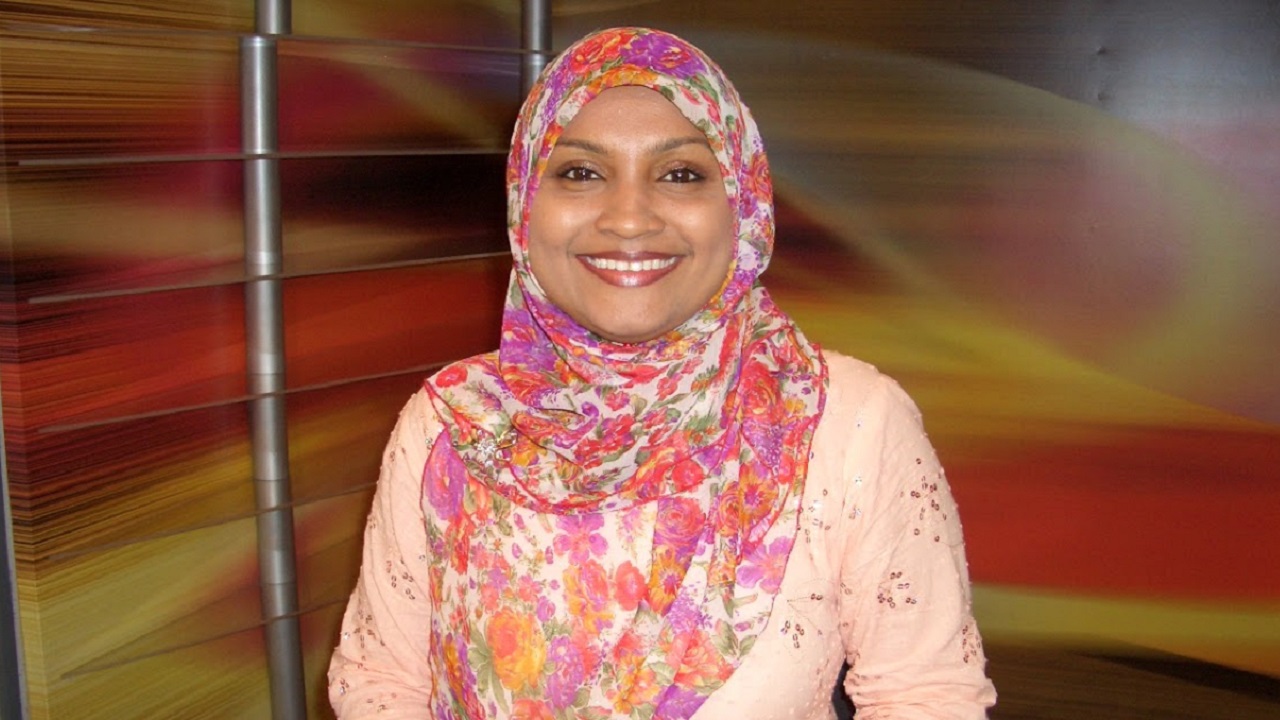 ބްރޯޑްކޮމްގެ މެމްބަރުކަަމަށް ޝިފްލާ އައްޔަނު ކުރުމަށް ފާސްކޮށްފި