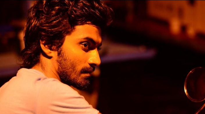 ރޭޕްގެ ތުހުމަތުކުރެވޭ ޖުމައްޔިލް ޑާކްރެއިންގެ ޕްރޮޖެކްޓް ތަކުން ވަކިކޮށްފި