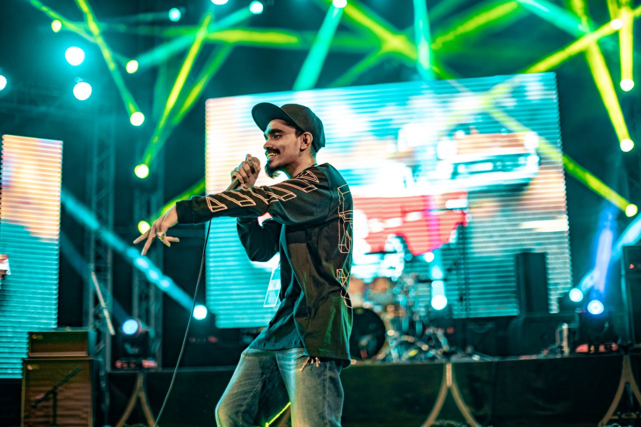 ޕެސްޓުގެ ބޭންކް ސްޓޭޓްމަންޓް ހޯދީ ރަނގަޅަށް - ހައިކޯޓު