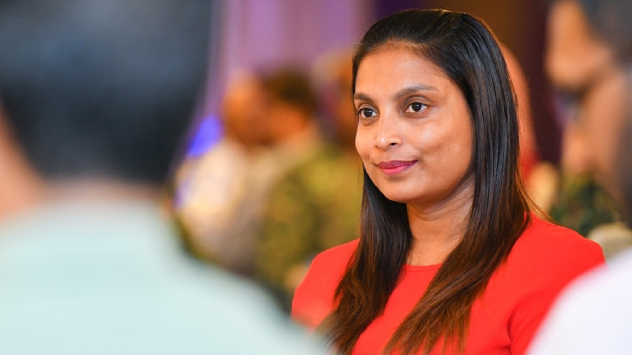 ބަޖެޓް 2021: ތަޢުލީމީ ދާއިރާއަށް 4 ބިލިއަން ރުފިޔާ؛ 105 ރަށެއްގައި މަޝްރޫއުތައް ހިންގާނެ